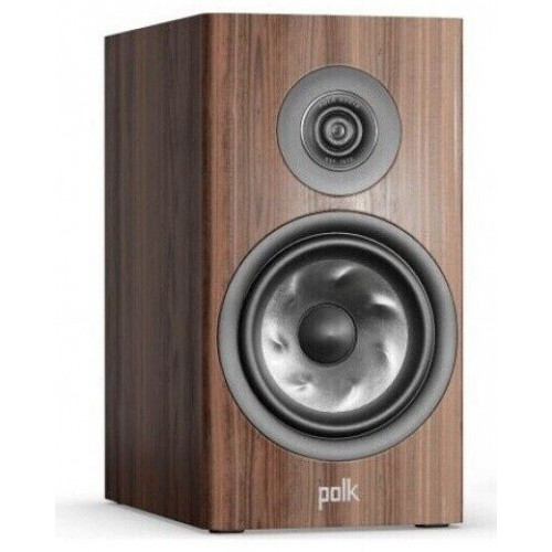 Polk Audio Reserve R200