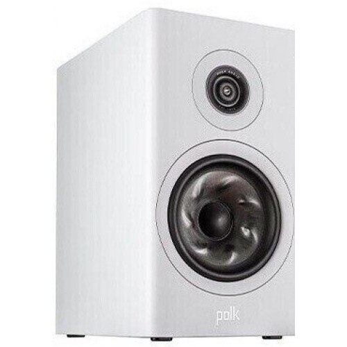 Polk Audio Reserve R200