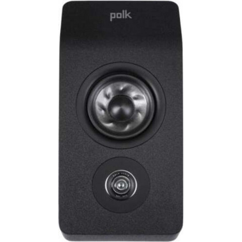 Polk Audio Reserve R900