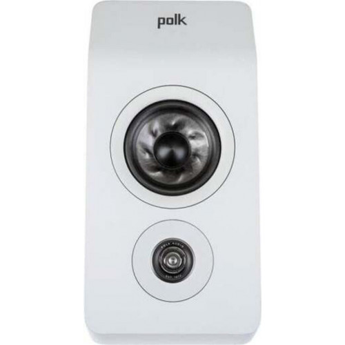 Polk Audio Reserve R900