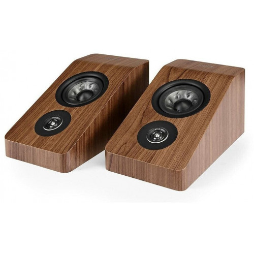 Polk Audio Reserve R900