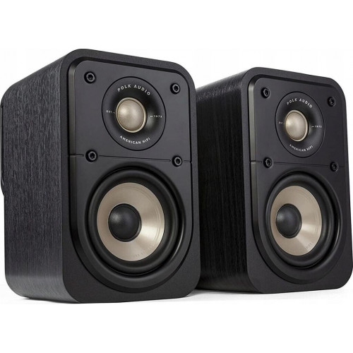 Polk Audio Signature Elite ES10