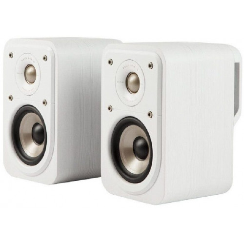 Polk Audio Signature Elite ES10