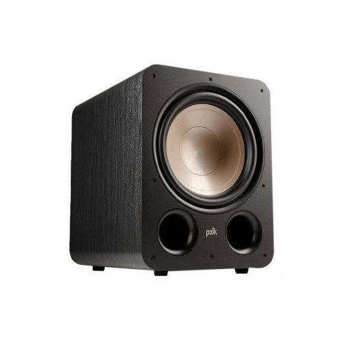 Polk Audio Signature Elite ES12 Subwoofer