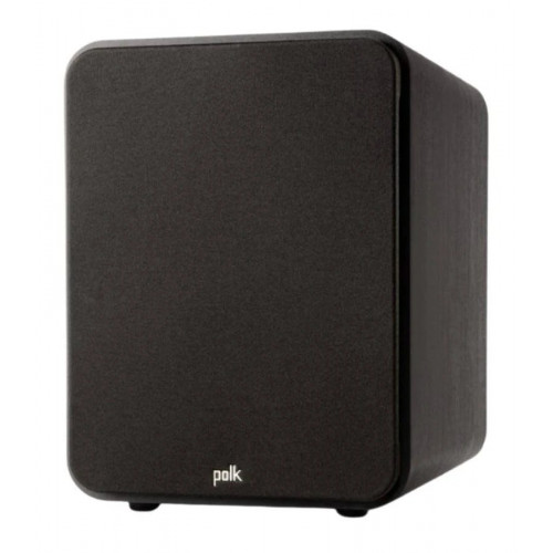 Polk Audio Signature Elite ES12 Subwoofer