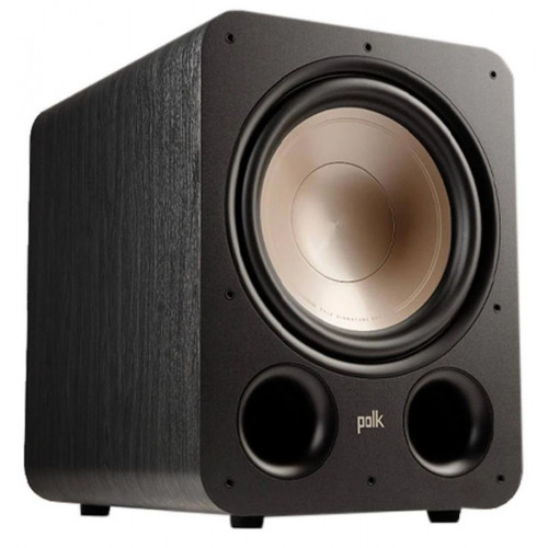 Polk Audio Signature Elite ES12 Subwoofer