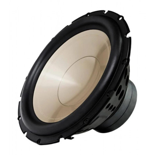 Polk Audio Signature Elite ES12 Subwoofer