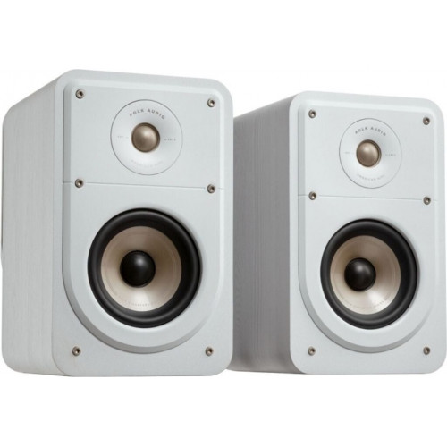 Polk Audio Signature Elite ES15