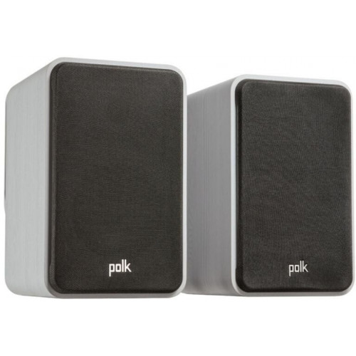 Polk Audio Signature Elite ES15
