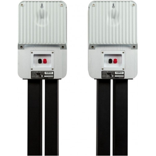 Polk Audio Signature Elite ES15