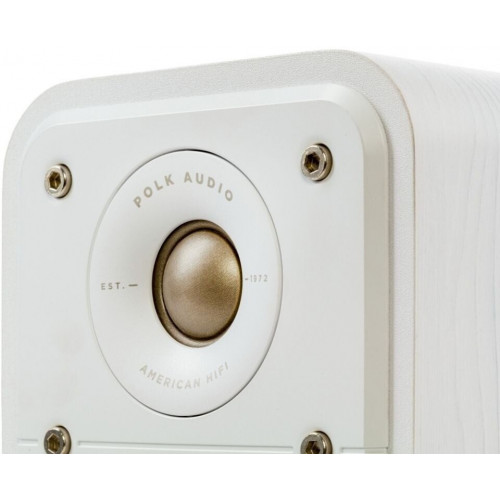 Polk Audio Signature Elite ES15