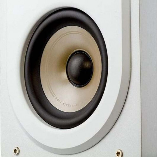Polk Audio Signature Elite ES15