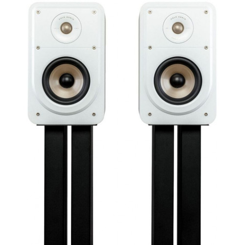 Polk Audio Signature Elite ES15