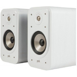 Polk Audio Signature Elite ES20