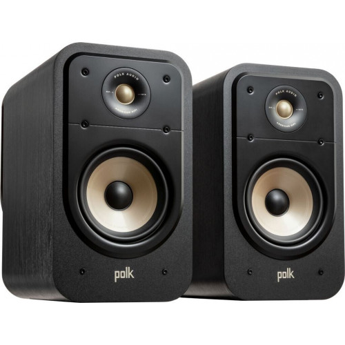 Polk Audio Signature Elite ES20