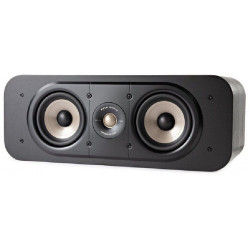 Polk Audio Signature Elite ES30