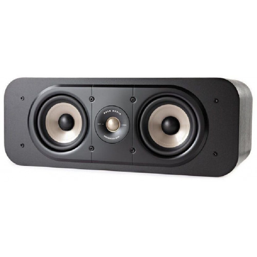 Polk Audio Signature Elite ES30