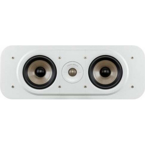 Polk Audio Signature Elite ES30