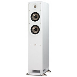 Polk Audio Signature Elite ES50