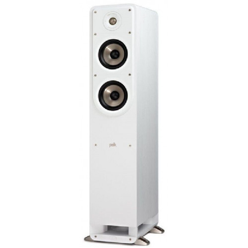 Polk Audio Signature Elite ES50