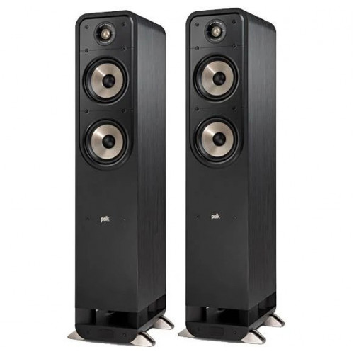Polk Signature Elite ES55 Sistema de Altavoces Hi-res