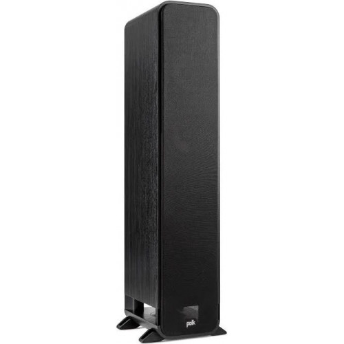 Polk Signature Elite ES55 Sistema de Altavoces Hi-res