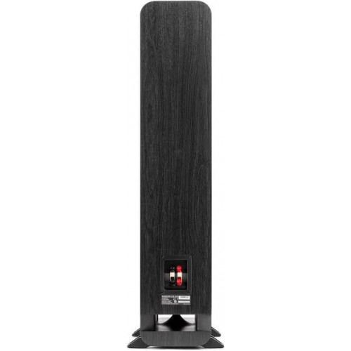 Polk Signature Elite ES55 Sistema de Altavoces Hi-res