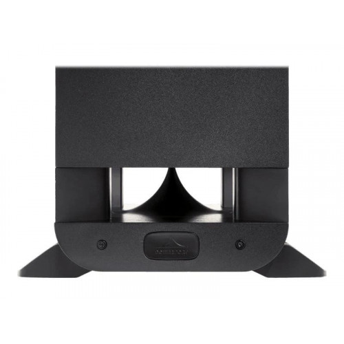 Polk Signature Elite ES55 Sistema de Altavoces Hi-res