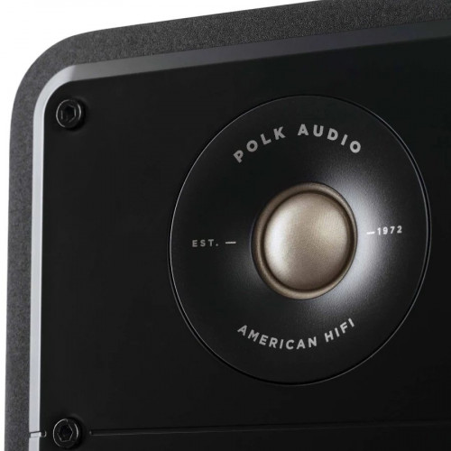 Polk Signature Elite ES55 Sistema de Altavoces Hi-res