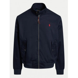 Polo Ralph Lauren Bedford Jacket (656415)