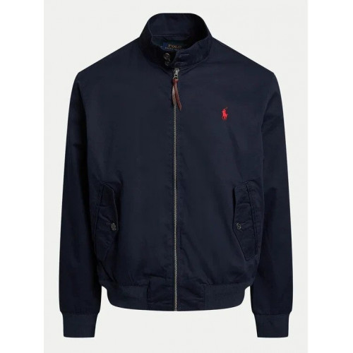 Polo Ralph Lauren Bedford Jacket (656415)