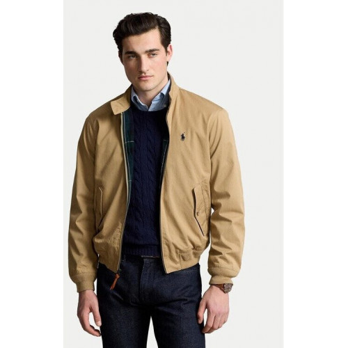 Polo Ralph Lauren Bedford Jacket (656415)