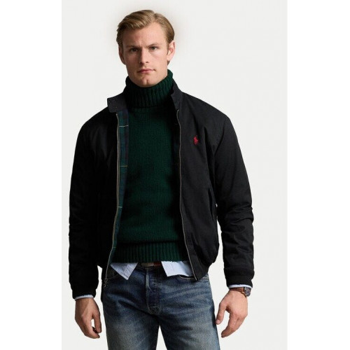 Polo Ralph Lauren Bedford Jacket (656415)