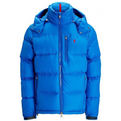 Polo Ralph Lauren Gorham (100003510)