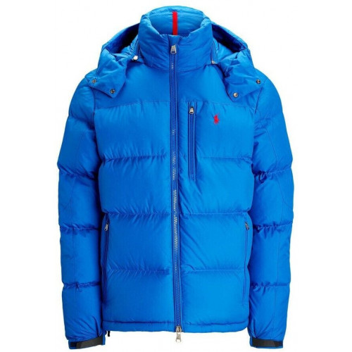 Polo Ralph Lauren Gorham (100003510)