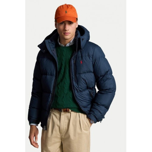 Polo Ralph Lauren Gorham (100003510)
