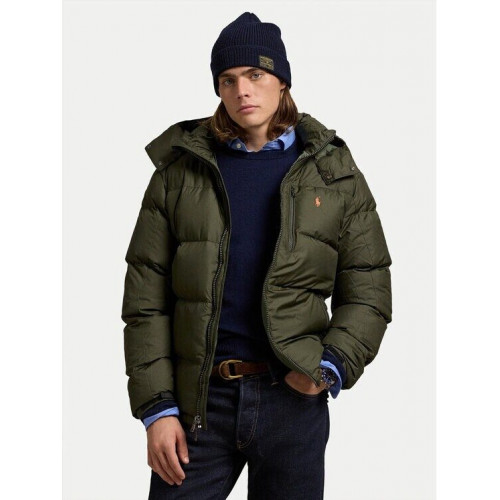 Polo Ralph Lauren Gorham (100003510)