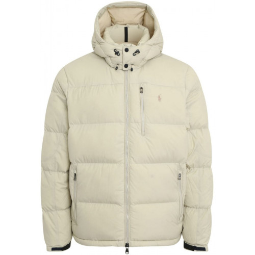 Polo Ralph Lauren Gorham (100003510)