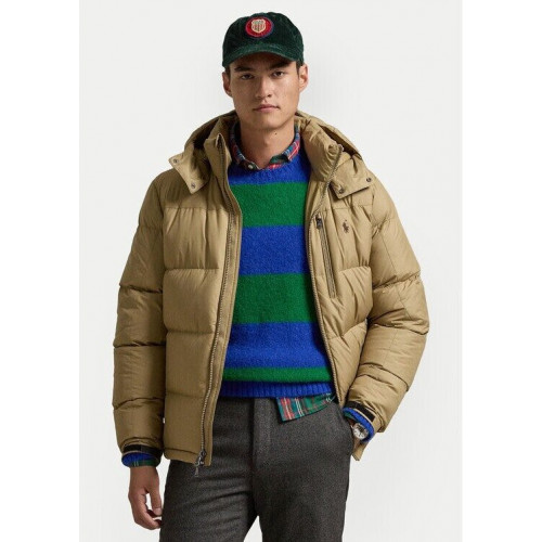 Polo Ralph Lauren Gorham (100003510)