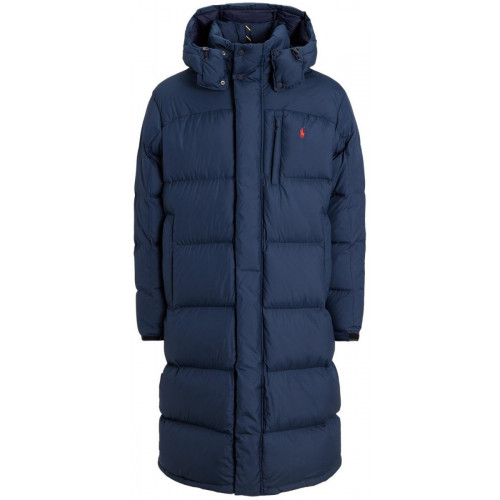 Polo Ralph Lauren Gorham (100003510)