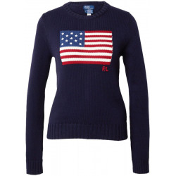 Polo Ralph Lauren Jumper (638843)