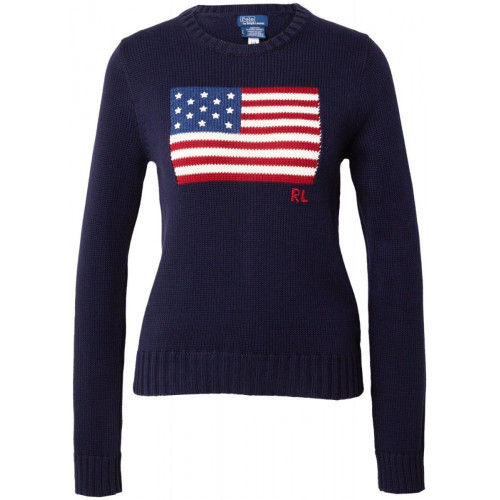 Polo Ralph Lauren Jumper (638843)