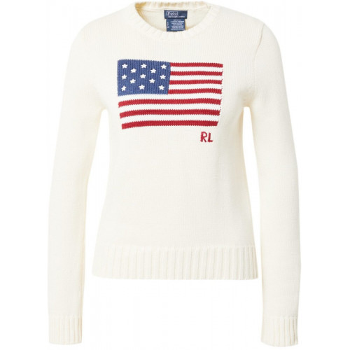 Polo Ralph Lauren Jumper (638843)