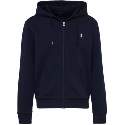 Polo Ralph Lauren Sweatjacket (710888282)