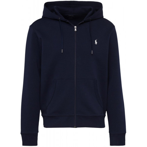 Polo Ralph Lauren Sweatjacket (710888282)