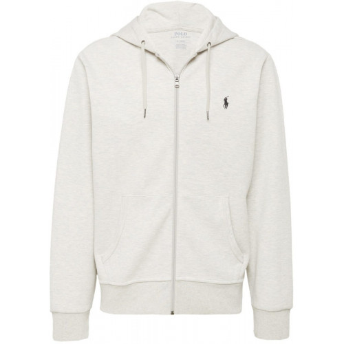Polo Ralph Lauren Sweatjacket (710888282)