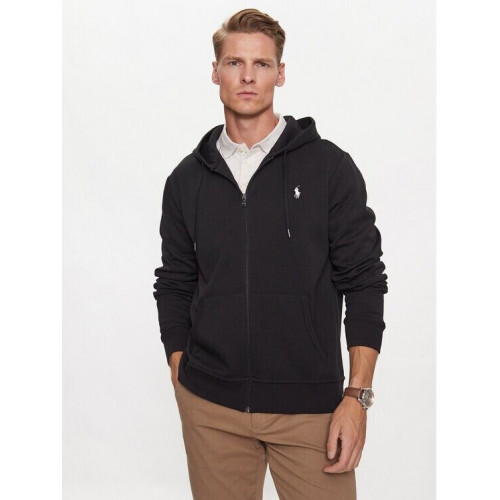 Polo Ralph Lauren Sweatjacket (710888282)