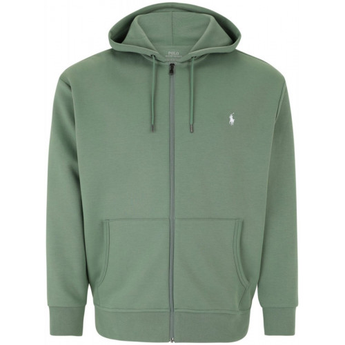 Polo Ralph Lauren Sweatjacket (710888282)