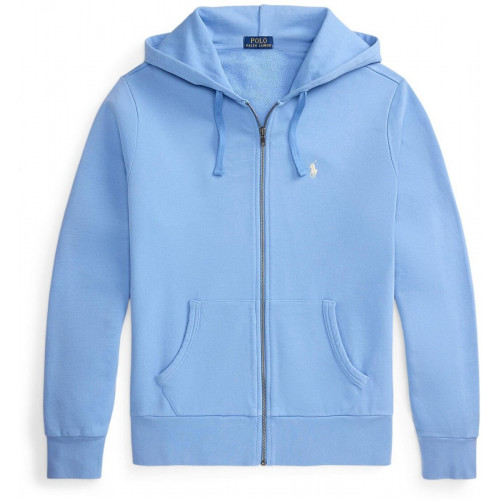 Polo Ralph Lauren Sweatjacket (710888282)