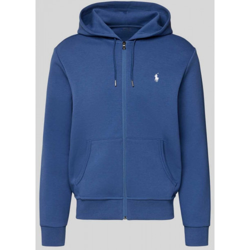 Polo Ralph Lauren Sweatjacket (710888282)